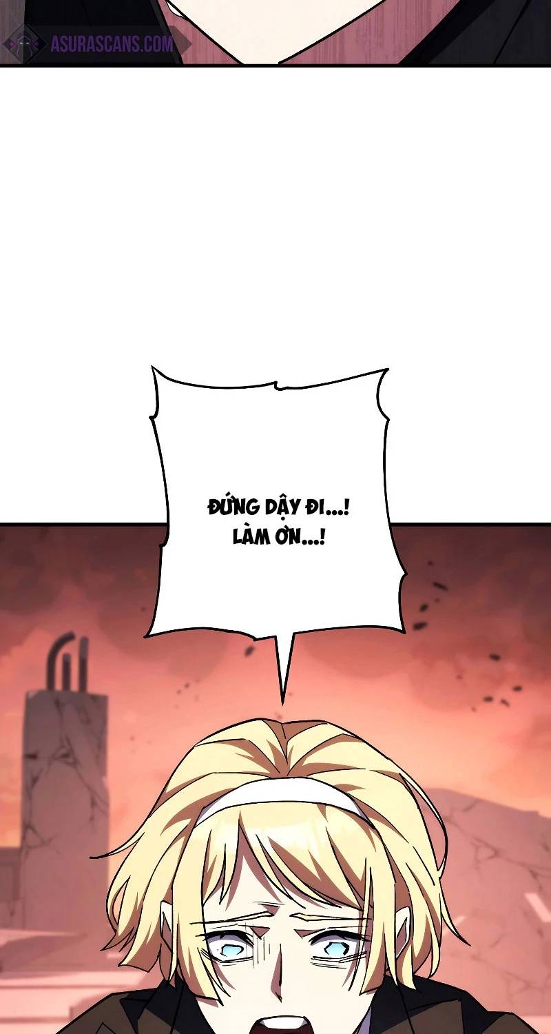 Anh Hùng Trở Lại - Chapter 88 - Page 102