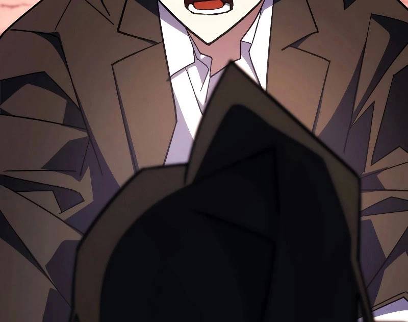 Anh Hùng Trở Lại - Chapter 88 - Page 103