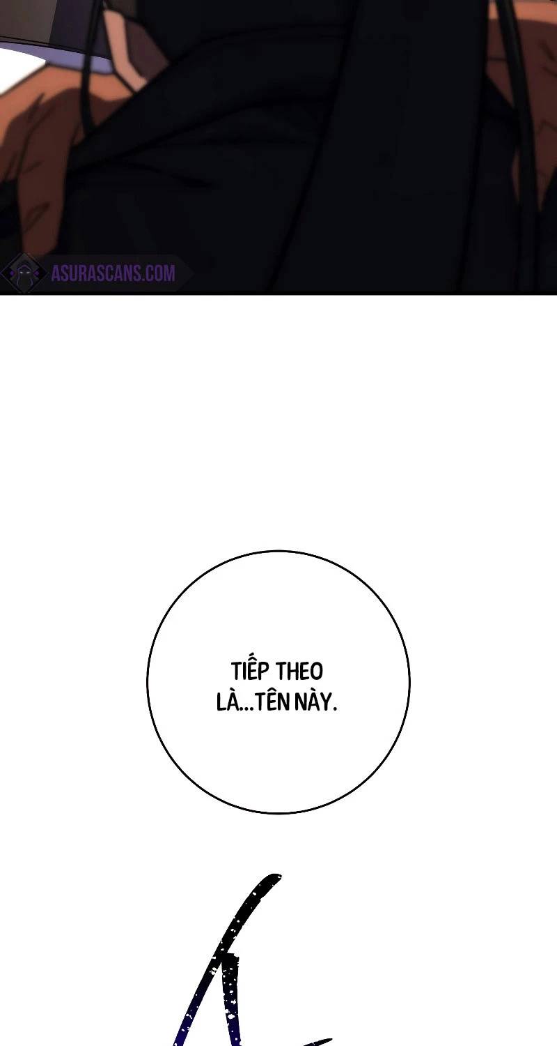 Anh Hùng Trở Lại - Chapter 88 - Page 104