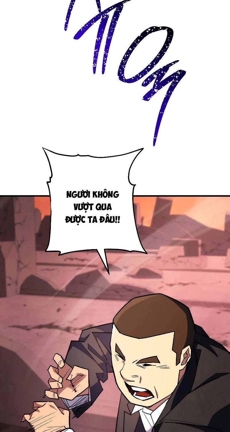 Anh Hùng Trở Lại - Chapter 88 - Page 105