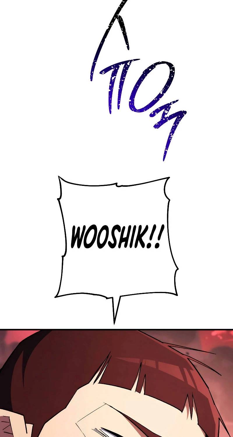 Anh Hùng Trở Lại - Chapter 88 - Page 107