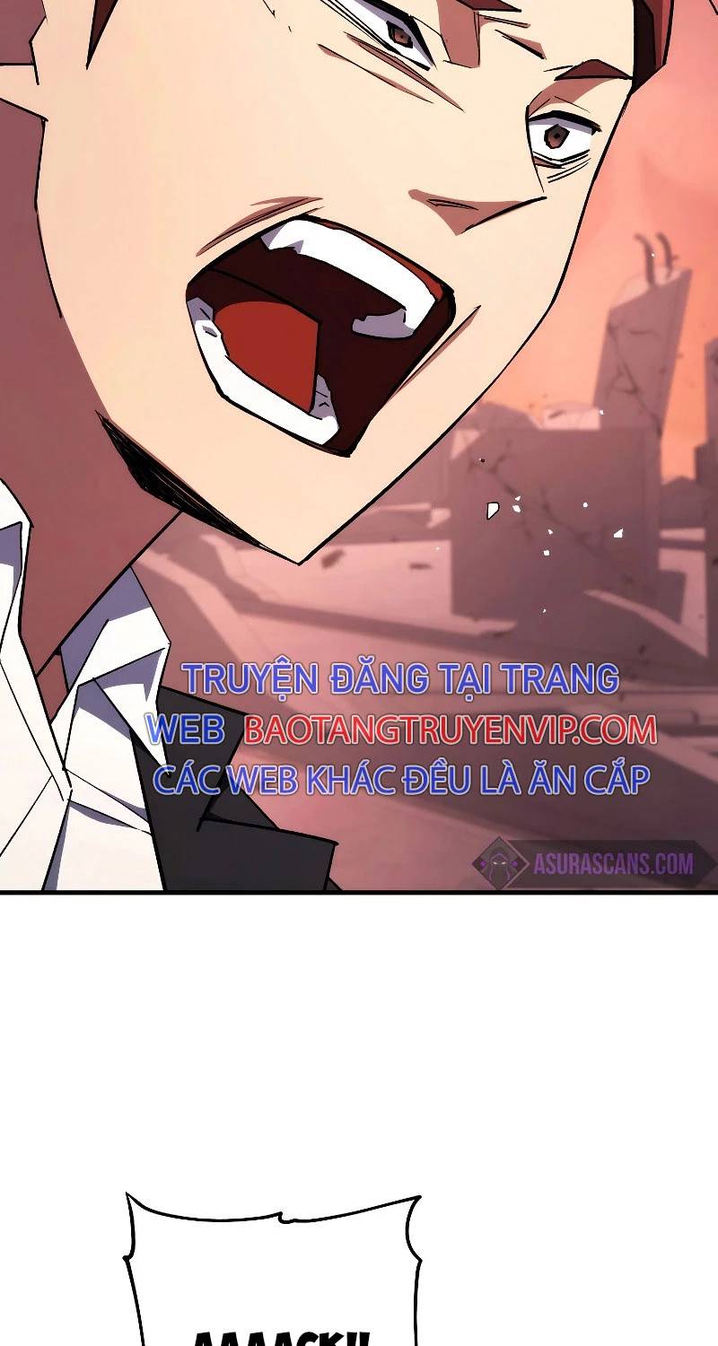 Anh Hùng Trở Lại - Chapter 88 - Page 108