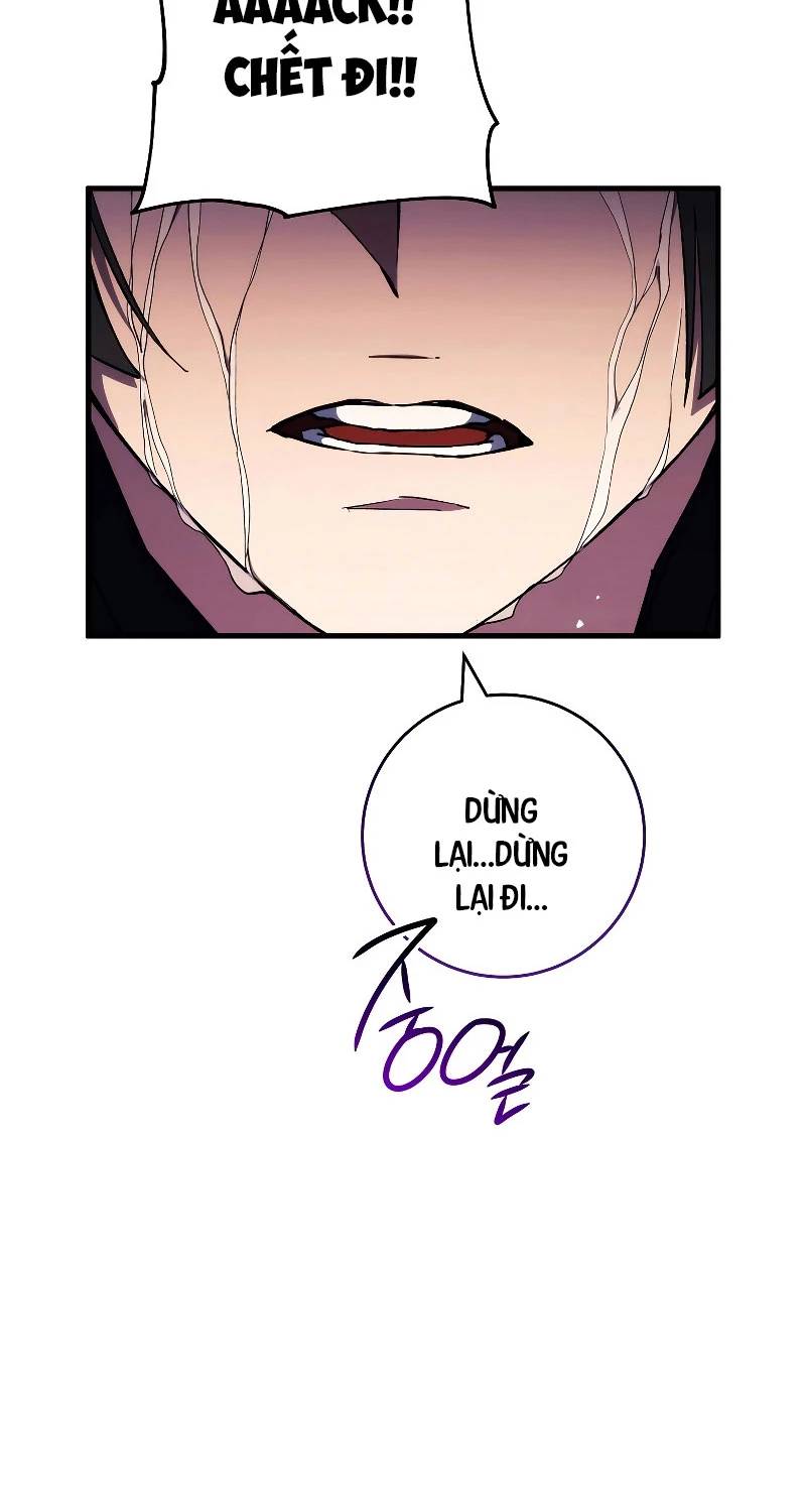 Anh Hùng Trở Lại - Chapter 88 - Page 109