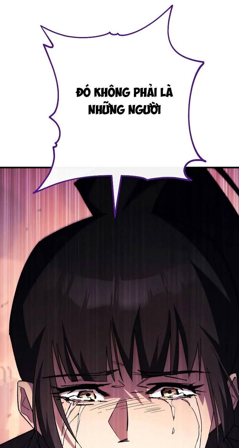 Anh Hùng Trở Lại - Chapter 88 - Page 110