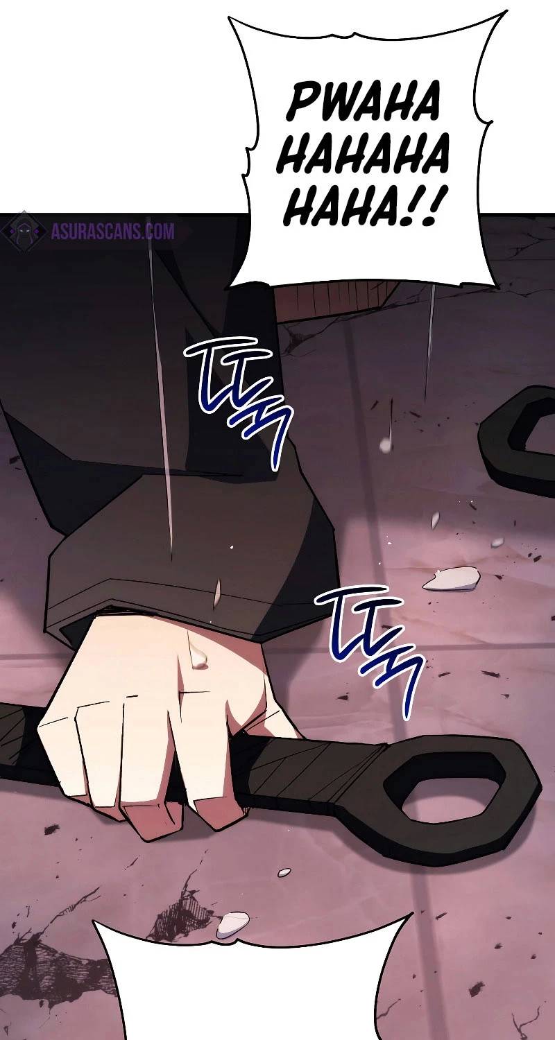 Anh Hùng Trở Lại - Chapter 88 - Page 112