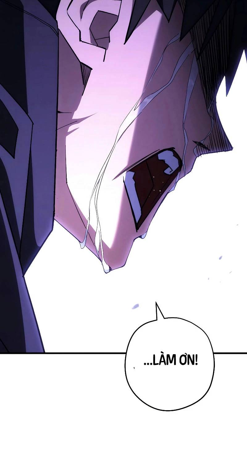 Anh Hùng Trở Lại - Chapter 88 - Page 115