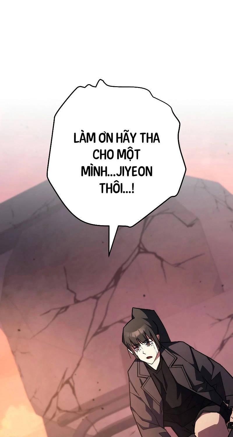 Anh Hùng Trở Lại - Chapter 88 - Page 116