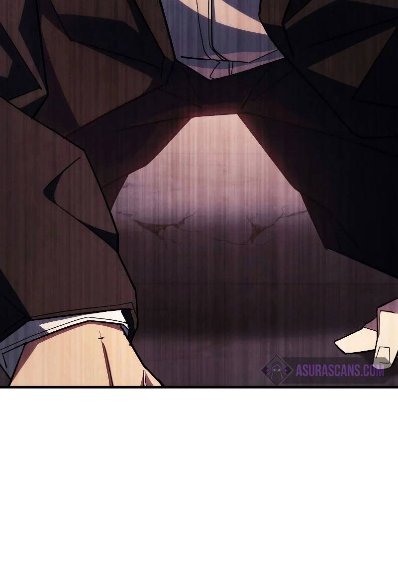 Anh Hùng Trở Lại - Chapter 88 - Page 119