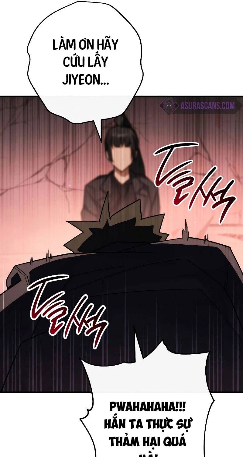 Anh Hùng Trở Lại - Chapter 88 - Page 120