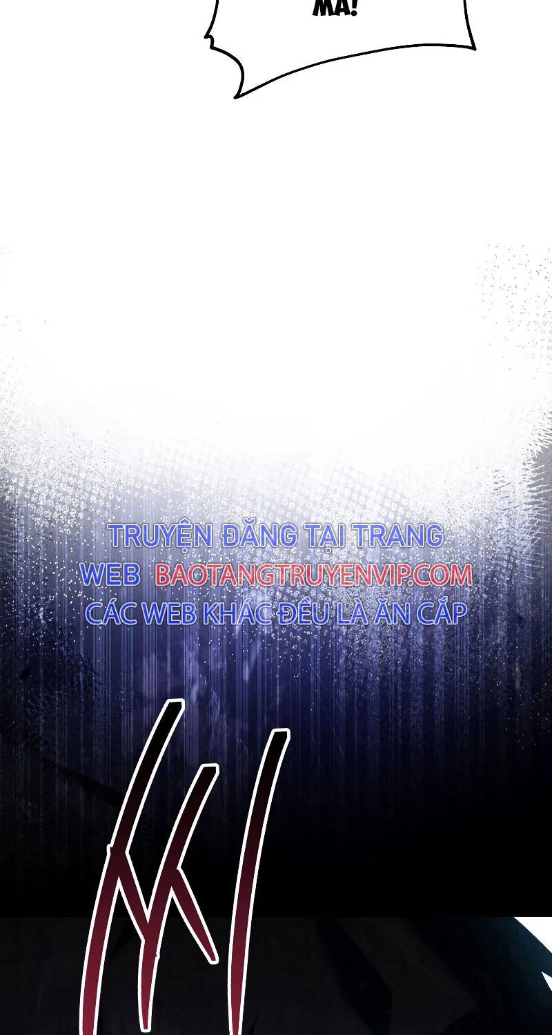 Anh Hùng Trở Lại - Chapter 88 - Page 121