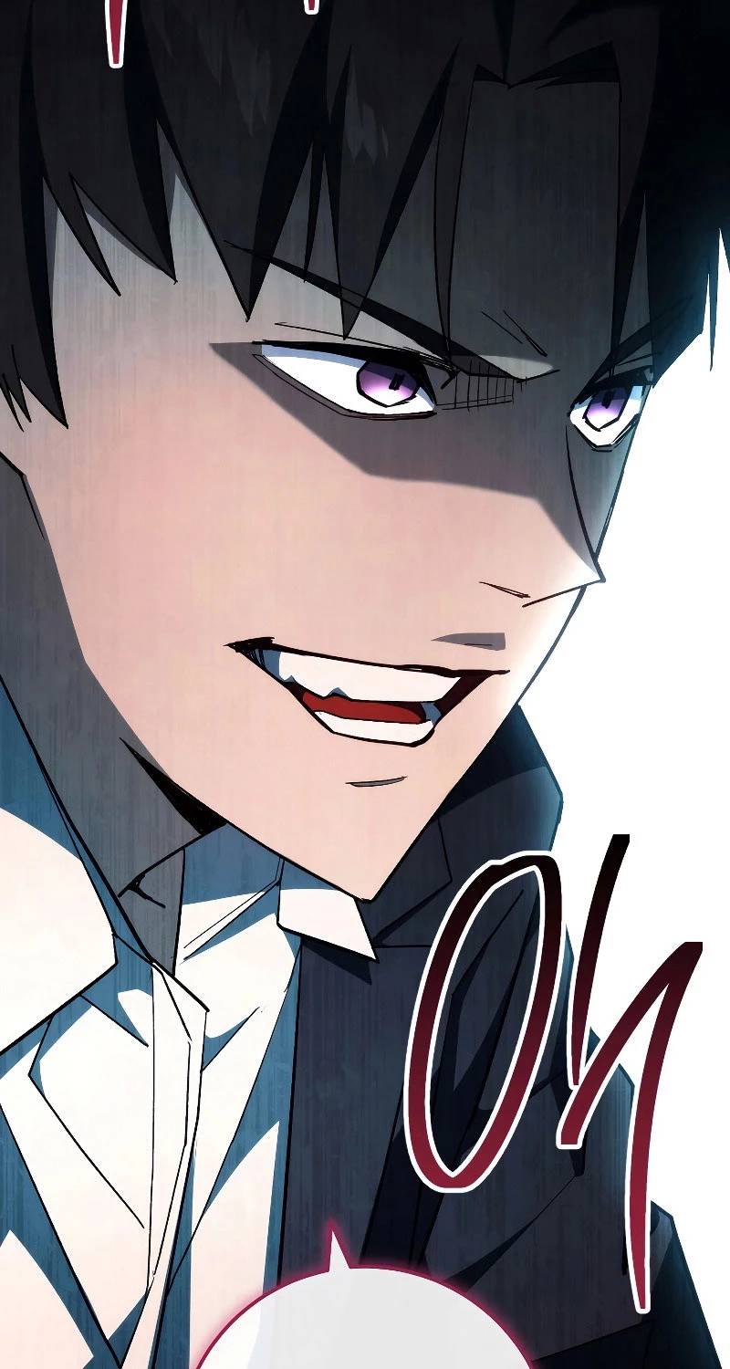 Anh Hùng Trở Lại - Chapter 88 - Page 122