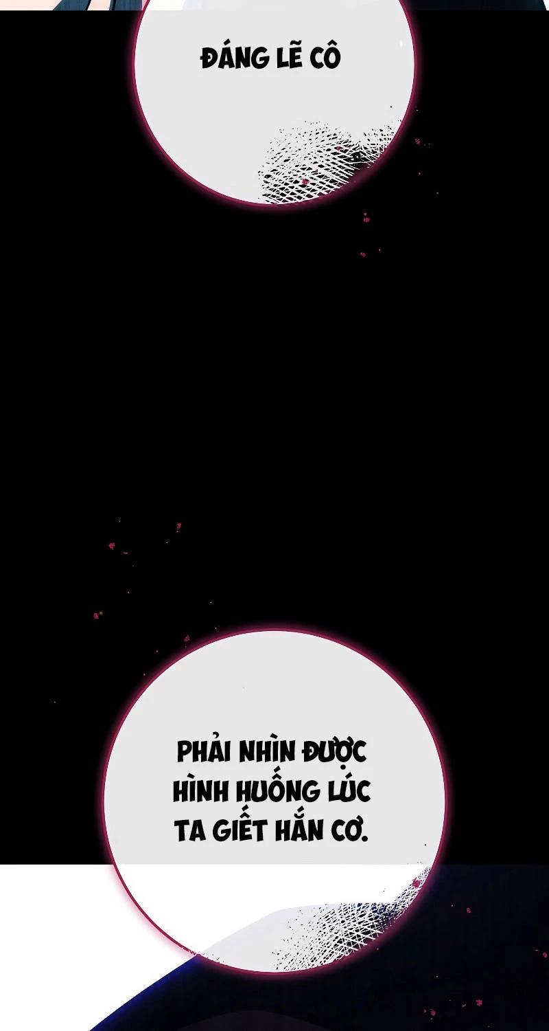 Anh Hùng Trở Lại - Chapter 88 - Page 123