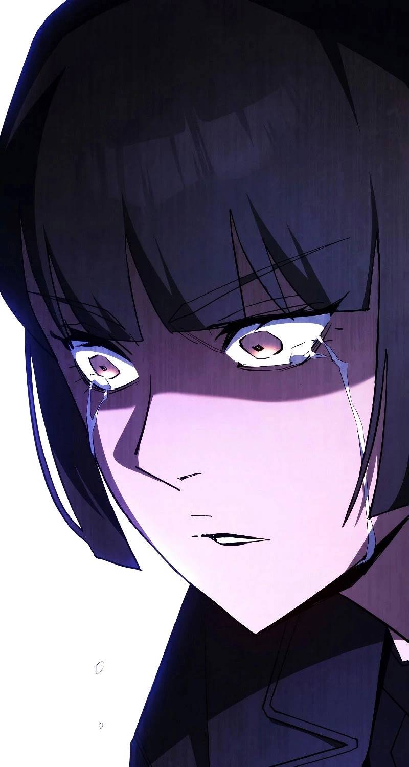 Anh Hùng Trở Lại - Chapter 88 - Page 124