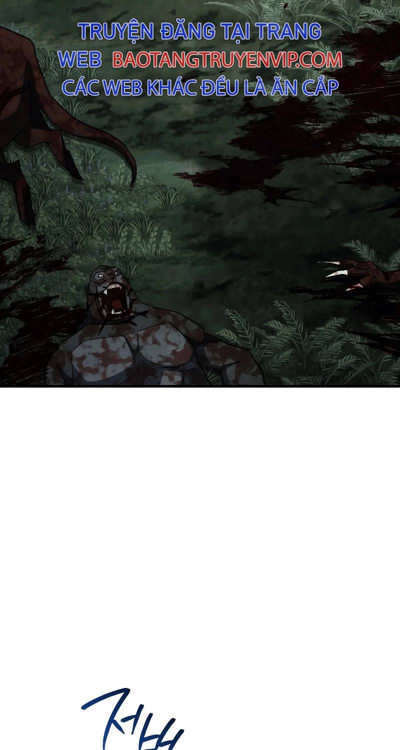 Anh Hùng Trở Lại - Chapter 88 - Page 13