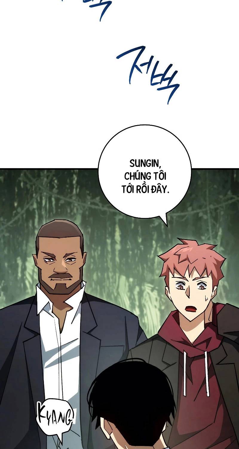 Anh Hùng Trở Lại - Chapter 88 - Page 14