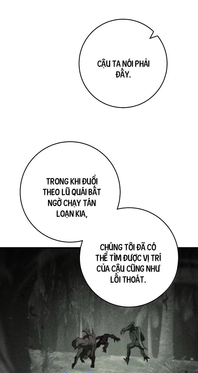 Anh Hùng Trở Lại - Chapter 88 - Page 20
