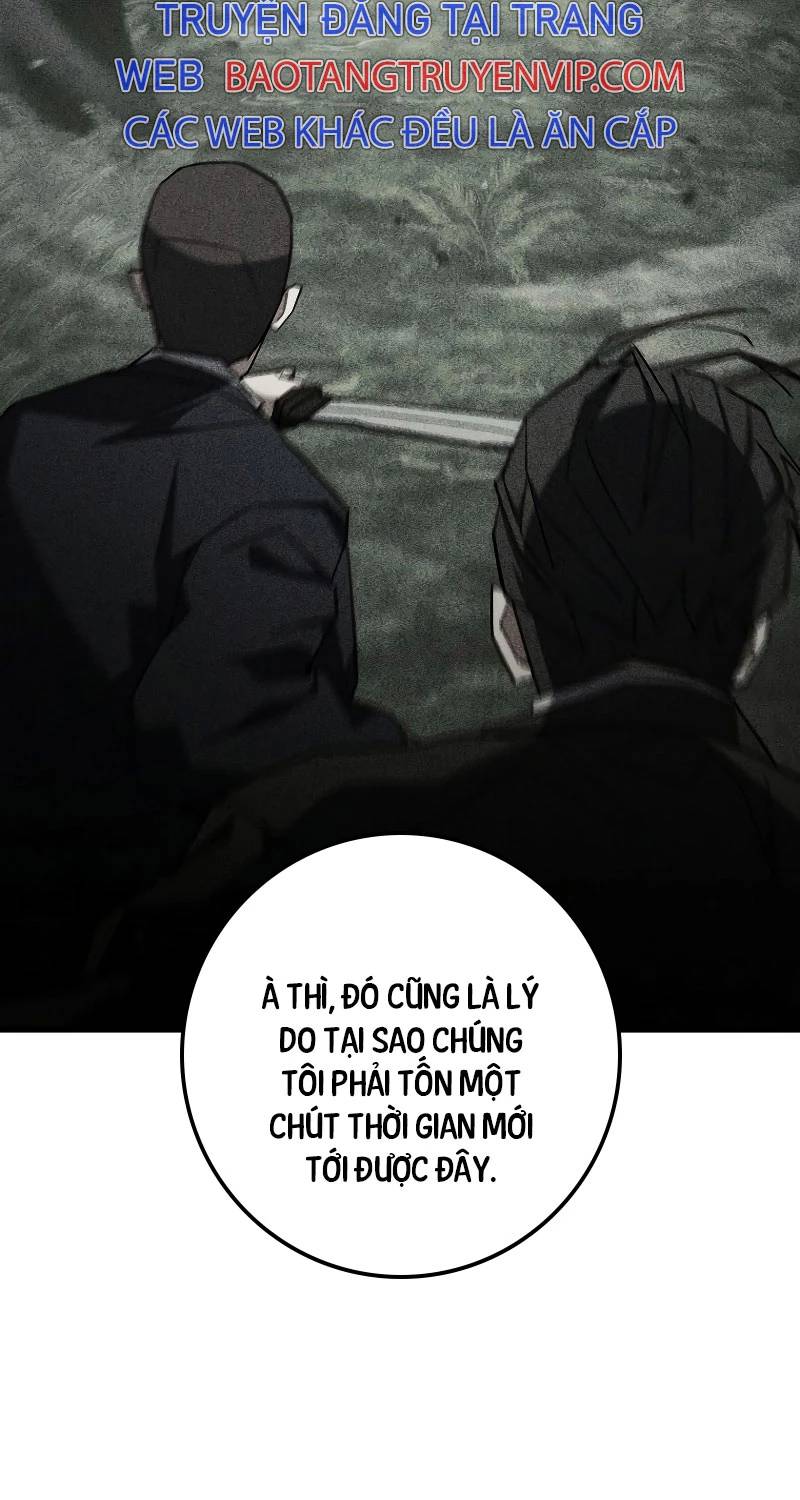 Anh Hùng Trở Lại - Chapter 88 - Page 21