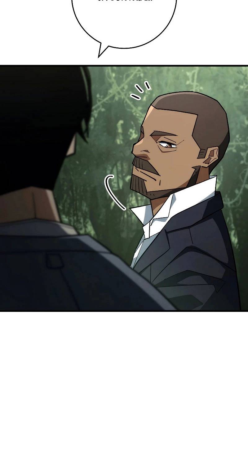 Anh Hùng Trở Lại - Chapter 88 - Page 24