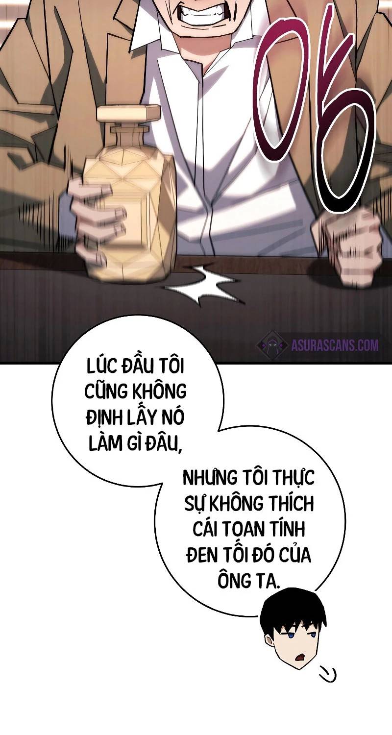 Anh Hùng Trở Lại - Chapter 88 - Page 28