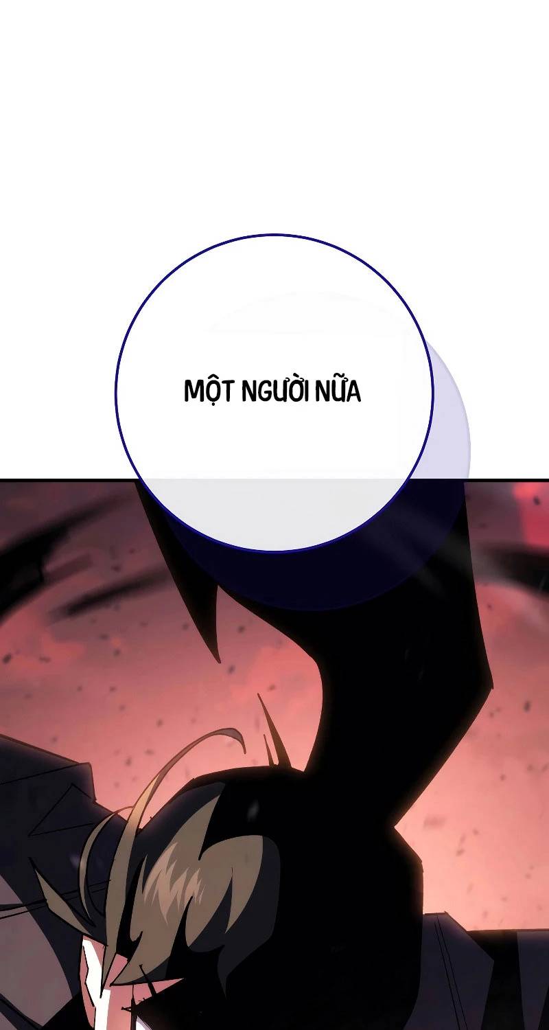 Anh Hùng Trở Lại - Chapter 88 - Page 33
