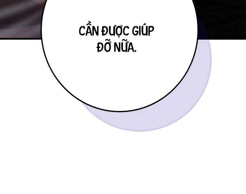 Anh Hùng Trở Lại - Chapter 88 - Page 35