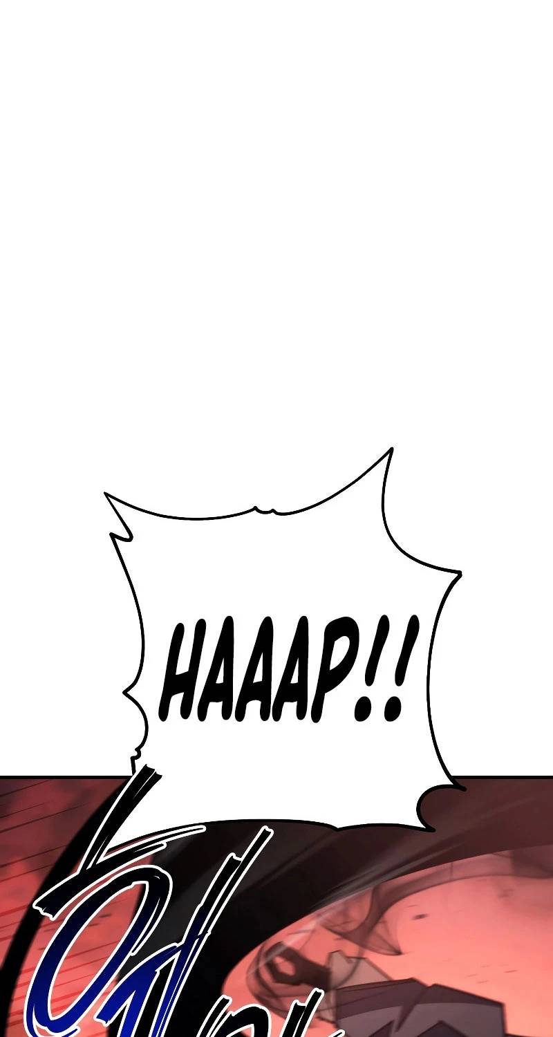 Anh Hùng Trở Lại - Chapter 88 - Page 37