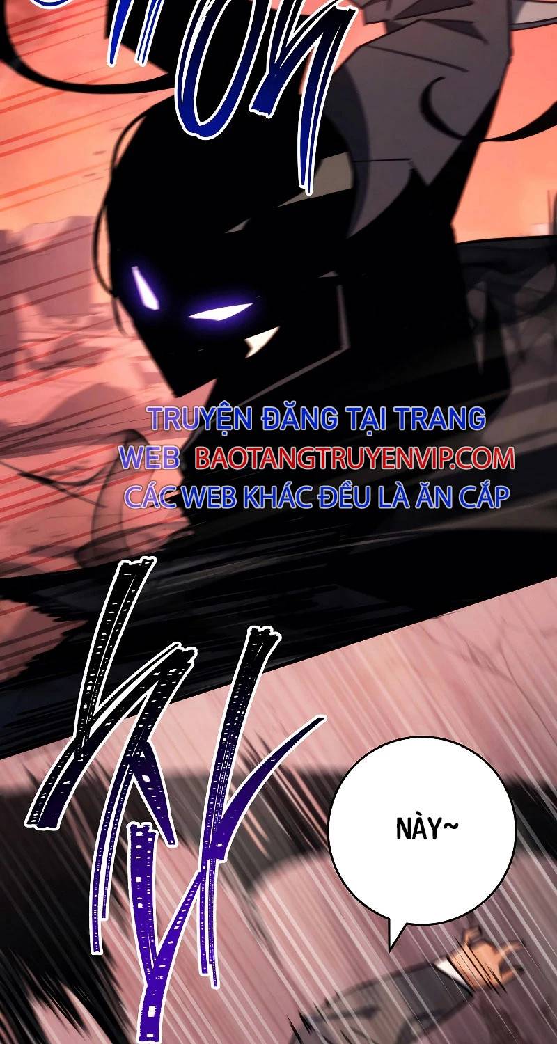 Anh Hùng Trở Lại - Chapter 88 - Page 38