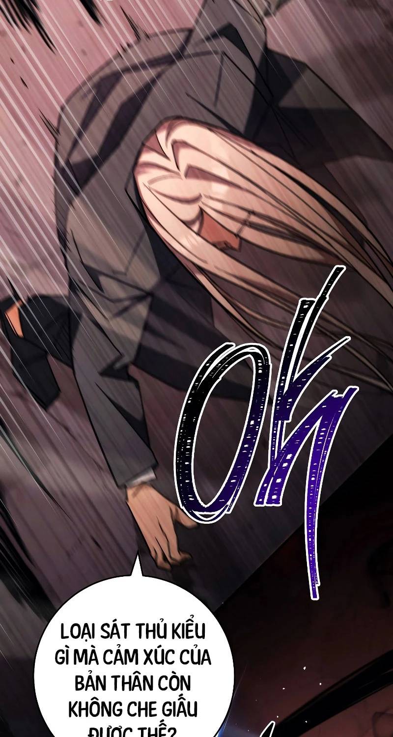 Anh Hùng Trở Lại - Chapter 88 - Page 39