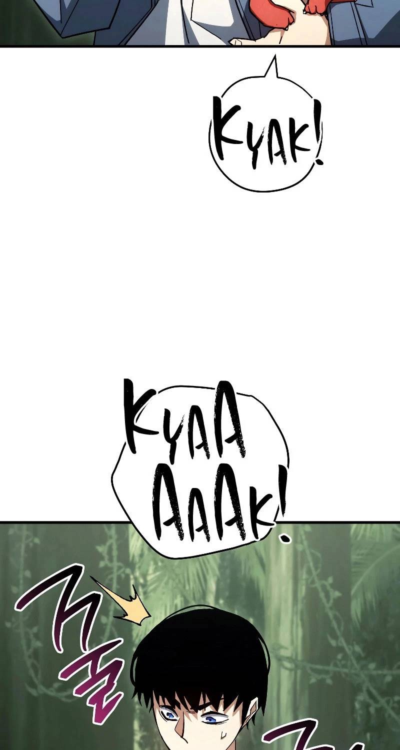 Anh Hùng Trở Lại - Chapter 88 - Page 4