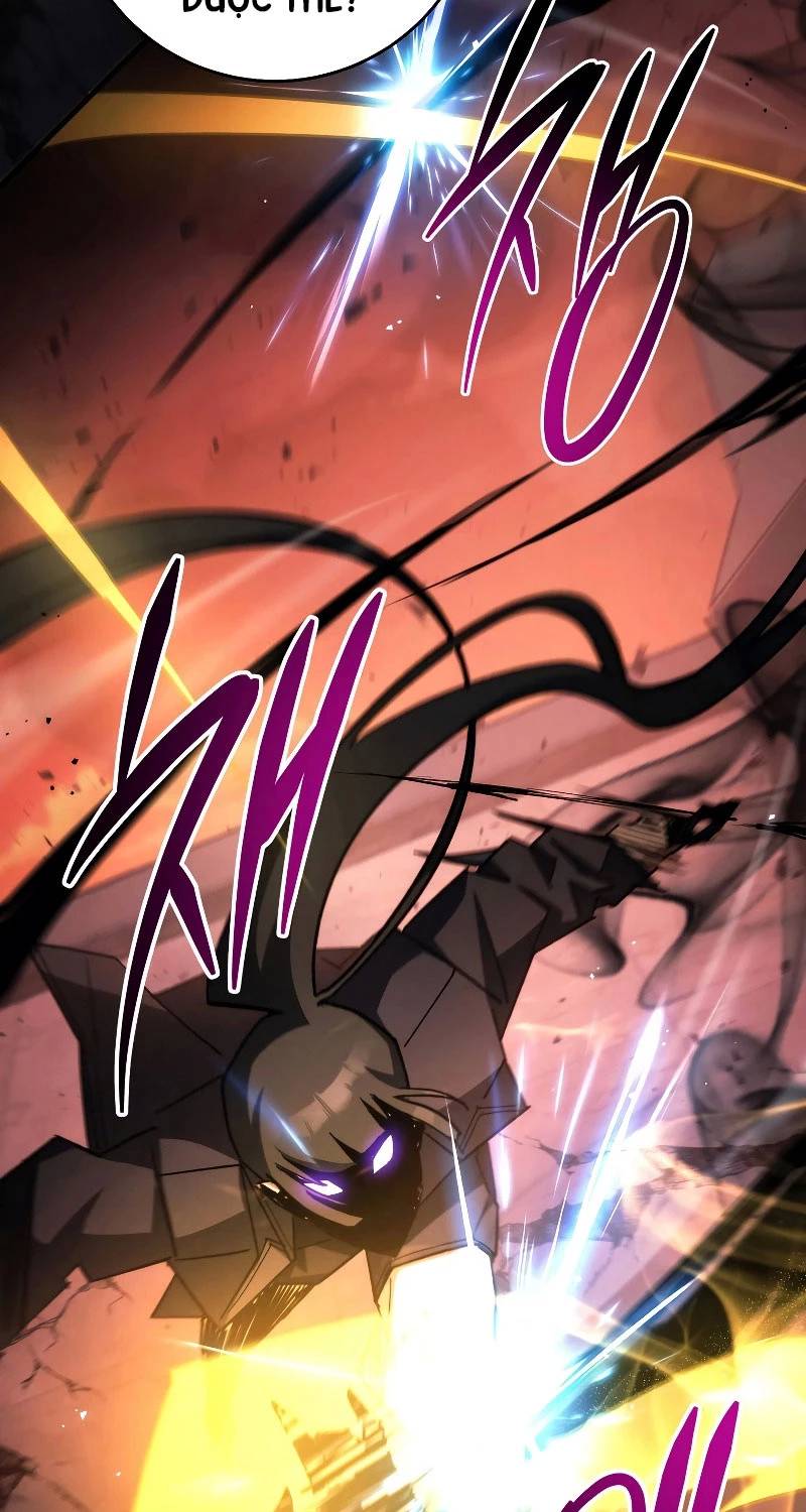 Anh Hùng Trở Lại - Chapter 88 - Page 40