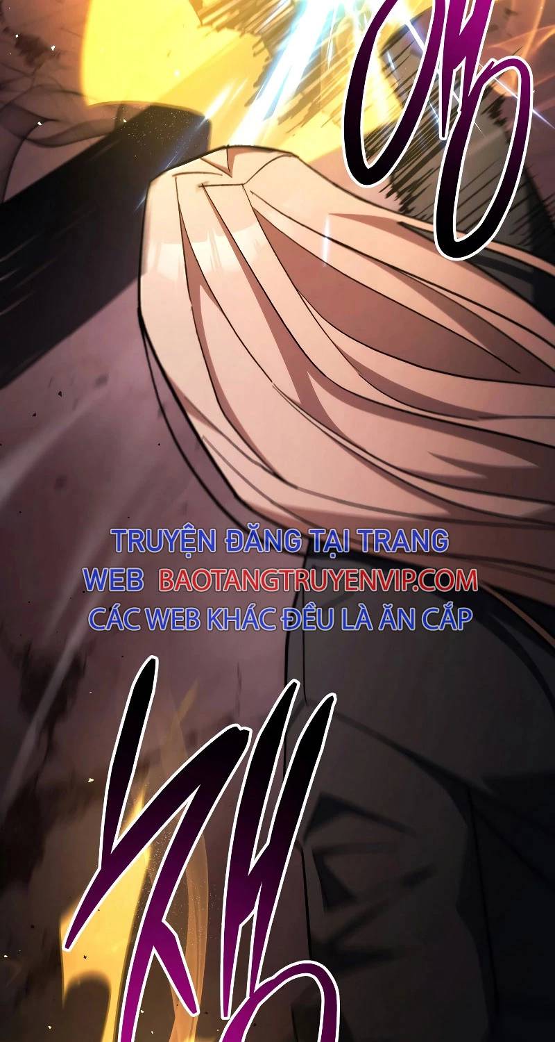 Anh Hùng Trở Lại - Chapter 88 - Page 41