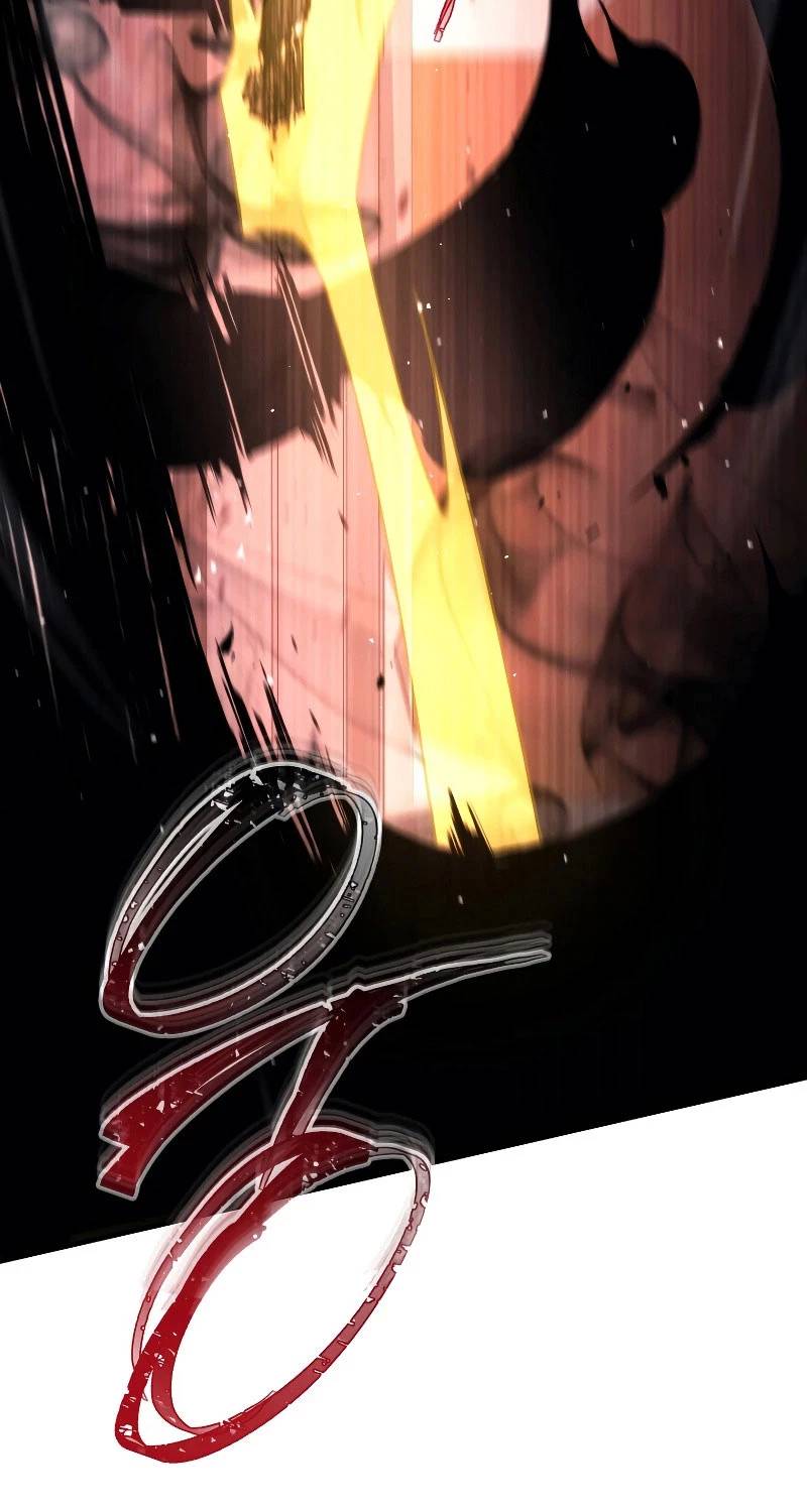 Anh Hùng Trở Lại - Chapter 88 - Page 45