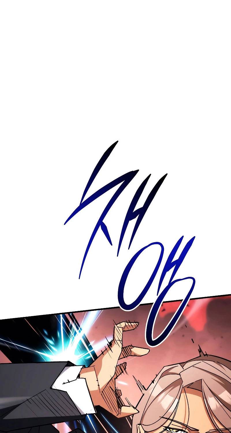 Anh Hùng Trở Lại - Chapter 88 - Page 46