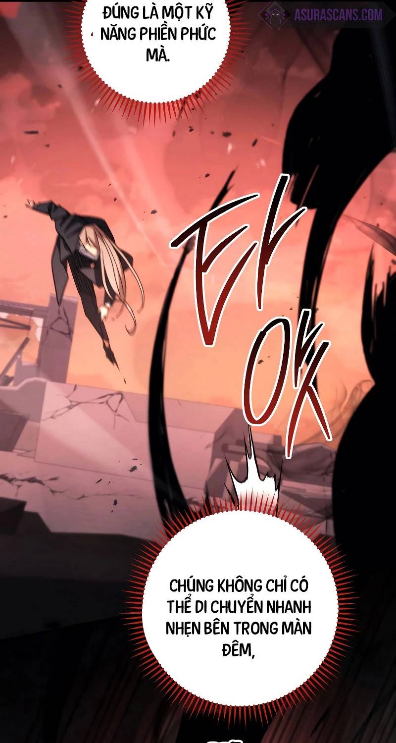 Anh Hùng Trở Lại - Chapter 88 - Page 48