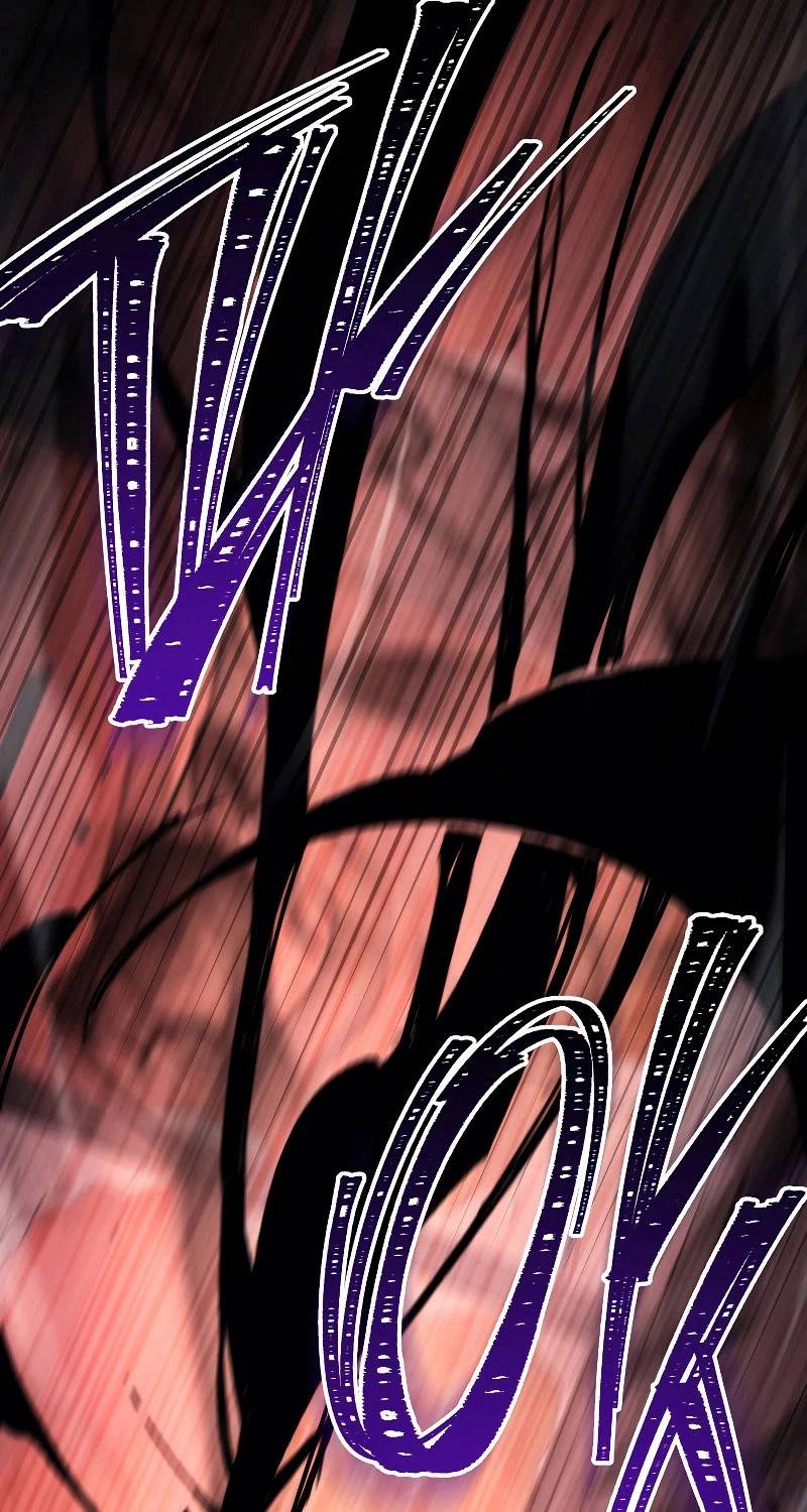 Anh Hùng Trở Lại - Chapter 88 - Page 49