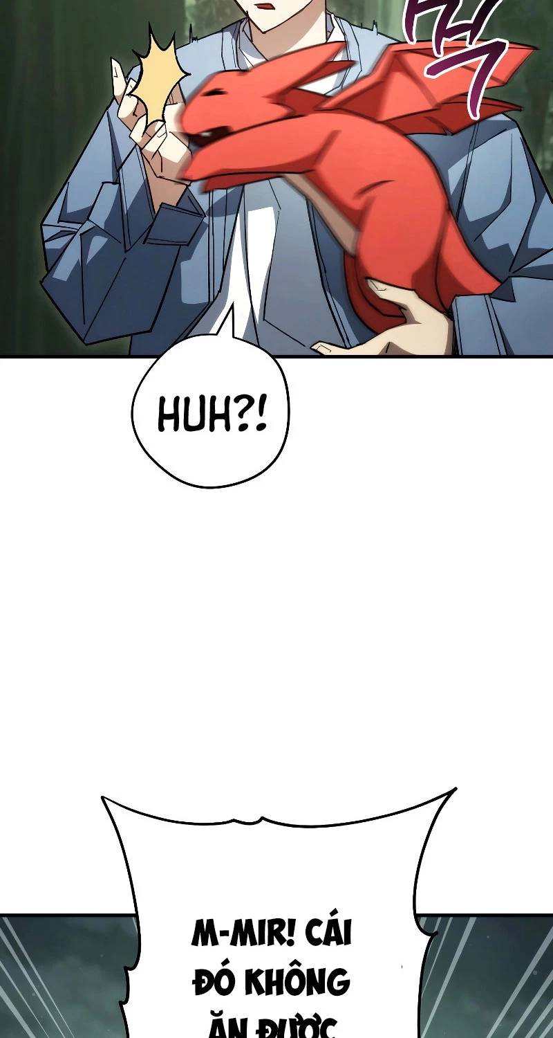 Anh Hùng Trở Lại - Chapter 88 - Page 5