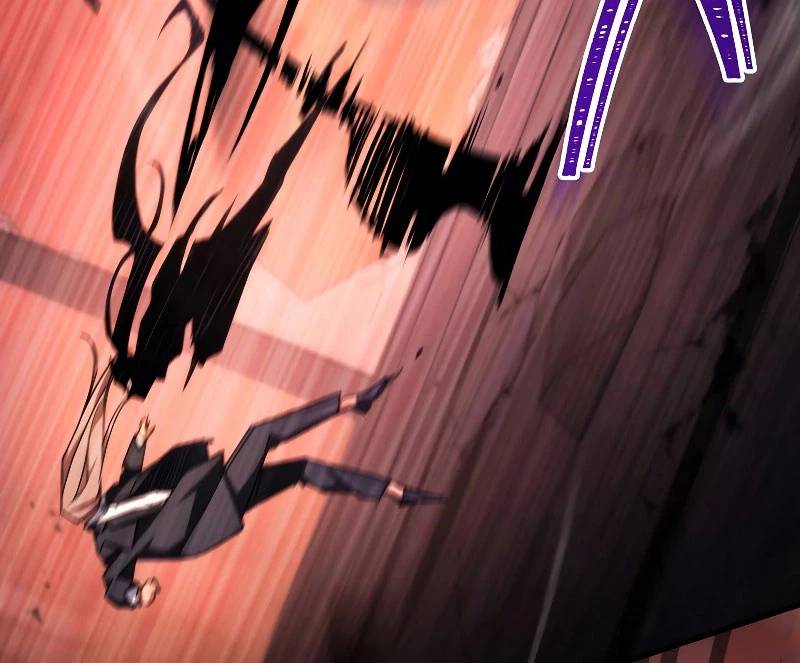 Anh Hùng Trở Lại - Chapter 88 - Page 50