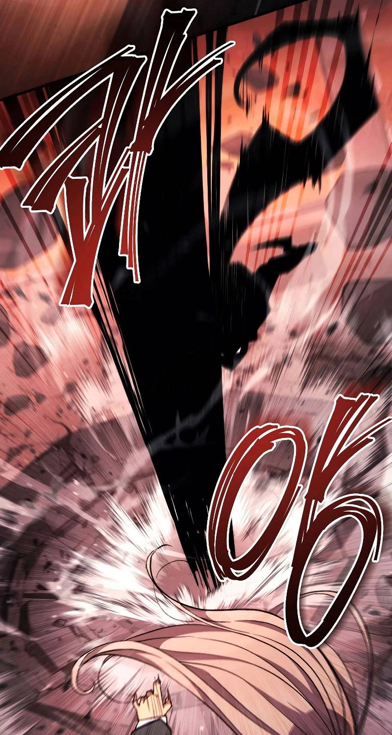 Anh Hùng Trở Lại - Chapter 88 - Page 51