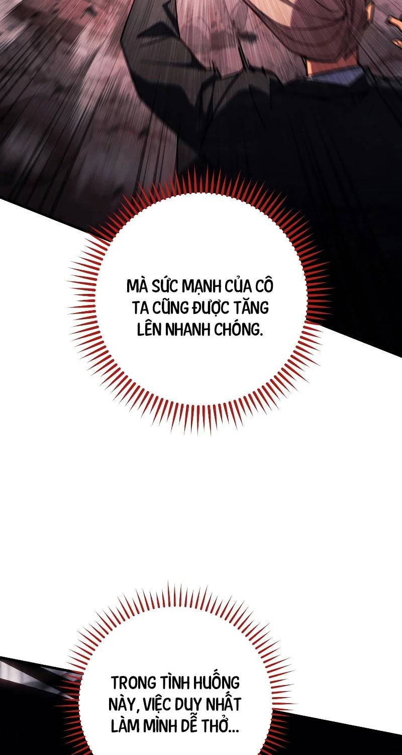 Anh Hùng Trở Lại - Chapter 88 - Page 52