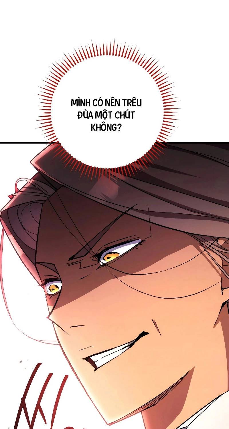 Anh Hùng Trở Lại - Chapter 88 - Page 54