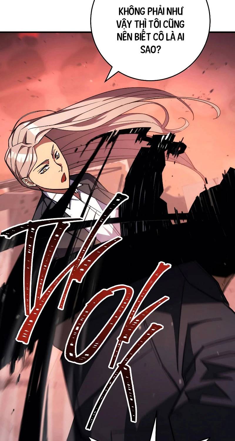 Anh Hùng Trở Lại - Chapter 88 - Page 56
