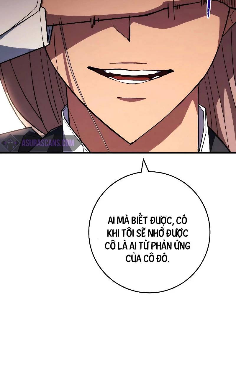 Anh Hùng Trở Lại - Chapter 88 - Page 58