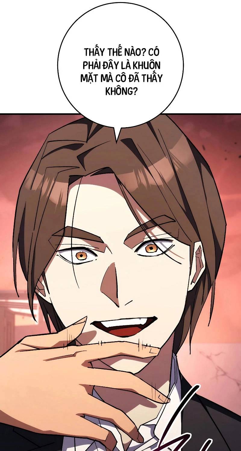 Anh Hùng Trở Lại - Chapter 88 - Page 59