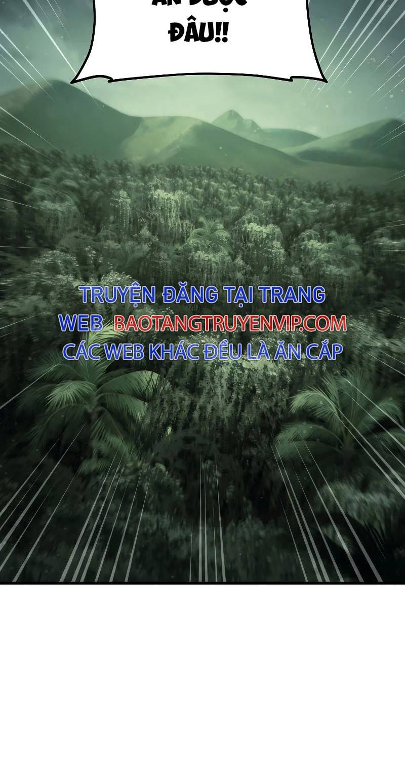 Anh Hùng Trở Lại - Chapter 88 - Page 6
