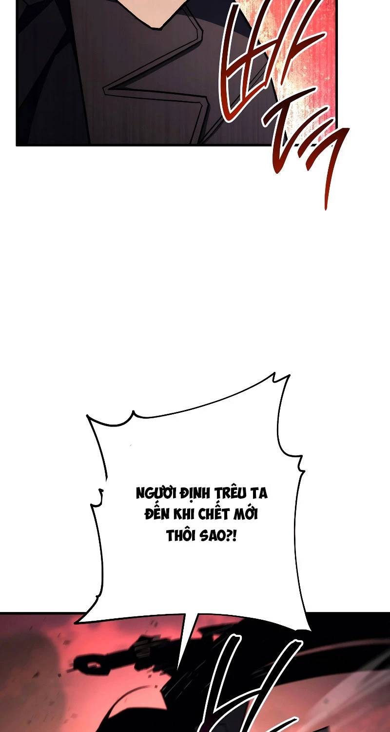 Anh Hùng Trở Lại - Chapter 88 - Page 61