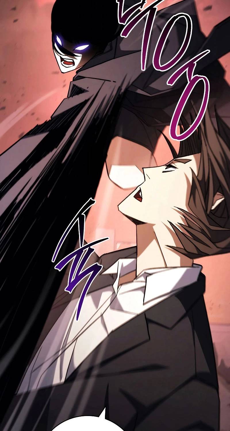 Anh Hùng Trở Lại - Chapter 88 - Page 62