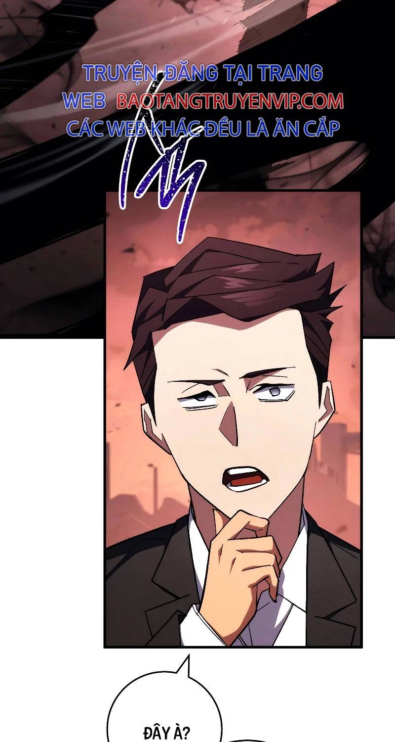 Anh Hùng Trở Lại - Chapter 88 - Page 65