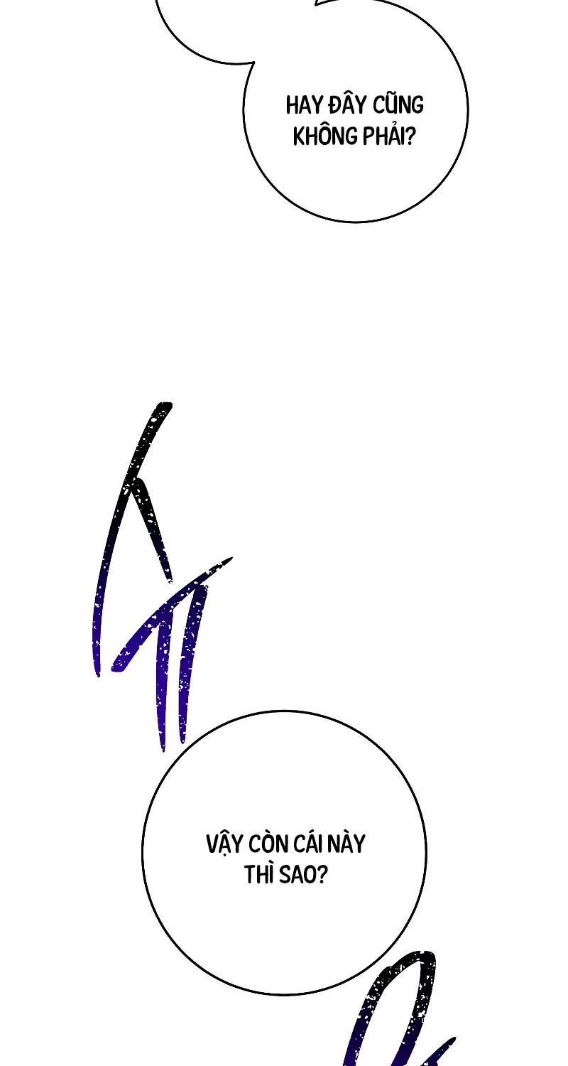 Anh Hùng Trở Lại - Chapter 88 - Page 66