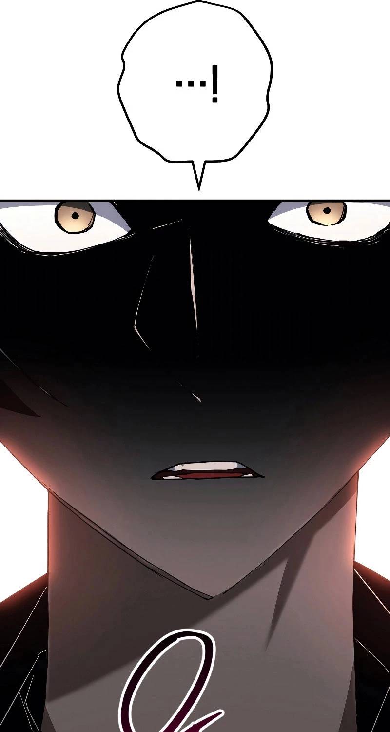 Anh Hùng Trở Lại - Chapter 88 - Page 68