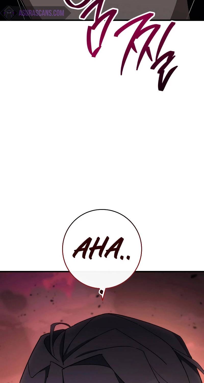 Anh Hùng Trở Lại - Chapter 88 - Page 69